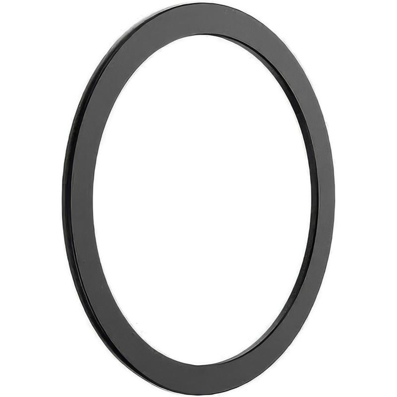 Ulanzi Magnetic Ring Metal For MagSafe