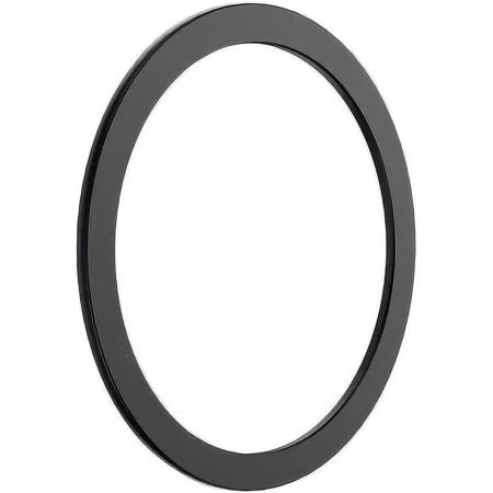 Ulanzi Magnetic Ring Metal For MagSafe