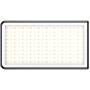 Ulanzi LM-P40BI Video Light 40W Bi-Colour