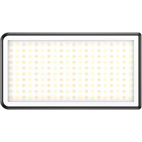 Ulanzi LM-P40BI Video Light 40W Bi-Colour
