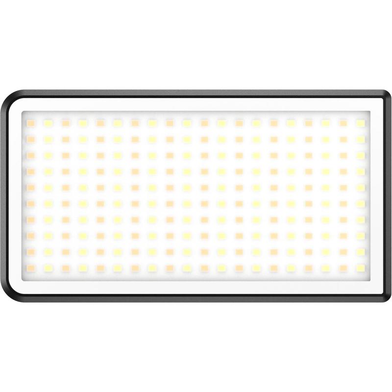 Ulanzi LM-P40BI Video Light 40W Bi-Colour