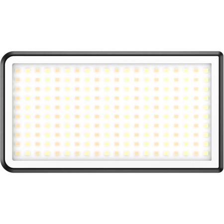 Ulanzi LM-P40BI Video Light 40W Bi-Colour