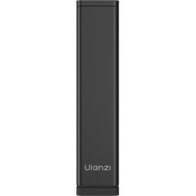 Ulanzi SK-20 Mobile Phone Travel Holder