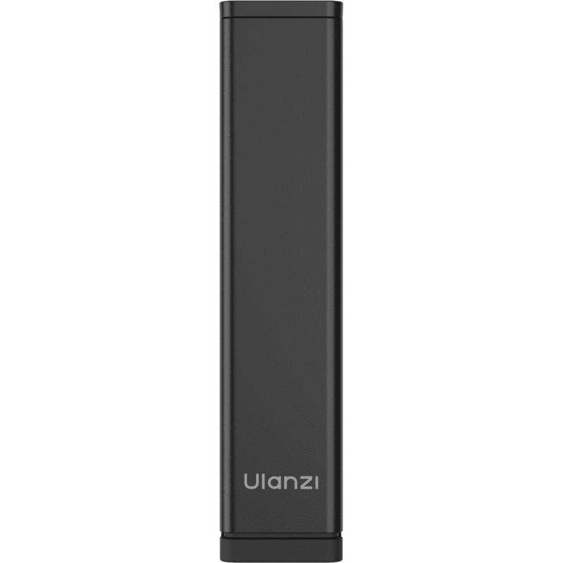 Ulanzi SK-20 Mobile Phone Travel Holder