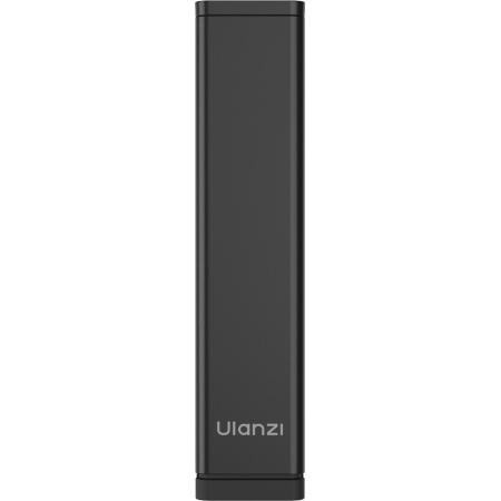 Ulanzi SK-20 Mobile Phone Travel Holder