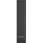 Ulanzi SK-20 Mobile Phone Travel Holder