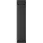 Ulanzi SK-20 Mobile Phone Travel Holder