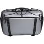 Ulanzi SU02 Crossbody Bag 13 Liter - Grey/Black