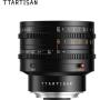 TTArtisan 35mm T2.1 Canon-RF Mount