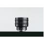 TTArtisan 35mm T2.1 Canon-RF Mount