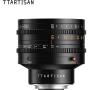TTArtisan 35mm T2.1 Fuji-X Mount
