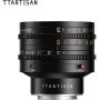 TTArtisan 35mm T2.1 Sony-E Mount