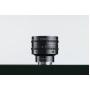 TTArtisan 35mm T2.1 Sony-E Mount