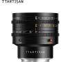 TTArtisan 35mm T2.1 Nikon-Z Mount