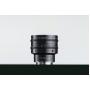 TTArtisan 35mm T2.1 Nikon-Z Mount