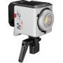 SmallRig 5098 RC 220C RGB COB LED Video Light (EU)