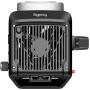 SmallRig 5098 RC 220C RGB COB LED Video Light (EU)