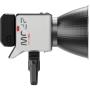 SmallRig 5098 RC 220C RGB COB LED Video Light (EU)