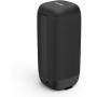 Hama Bluetooth-Loudspeaker Tube 4.0 3.5W Black