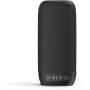 Hama Bluetooth-Loudspeaker Tube 4.0 3.5W Black
