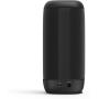 Hama Bluetooth-Loudspeaker Tube 4.0 3.5W Black