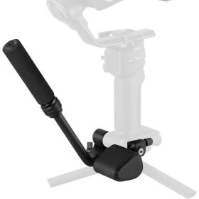 Zhiyun Crane 4 Mastermove Accessories