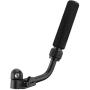 Zhiyun Crane 4 Mastermove Accessories