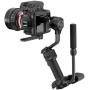 Zhiyun Crane 4 Mastermove Accessories