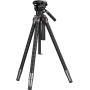 SmallRig 5305 SmallRig X Potato Jet Tribex SE Hydraulic Tripod