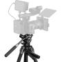 SmallRig 5305 SmallRig X Potato Jet Tribex SE Hydraulic Tripod