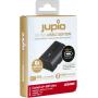 Jupio LP-E6P Ultra C (USB-C Input) 2600mAh (6A Continuous Discharge) 18.7WH