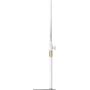 Telesin Desktop Eye Care &amp;amp; Beauty Fill Light