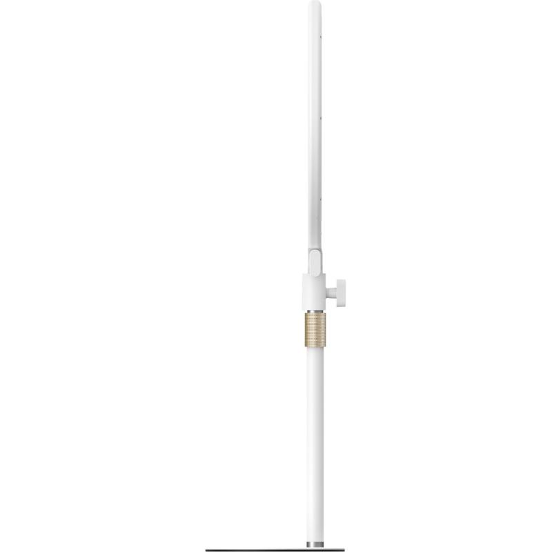 Telesin Desktop Eye Care &amp;amp; Beauty Fill Light