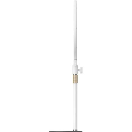 Telesin Desktop Eye Care &amp;amp; Beauty Fill Light