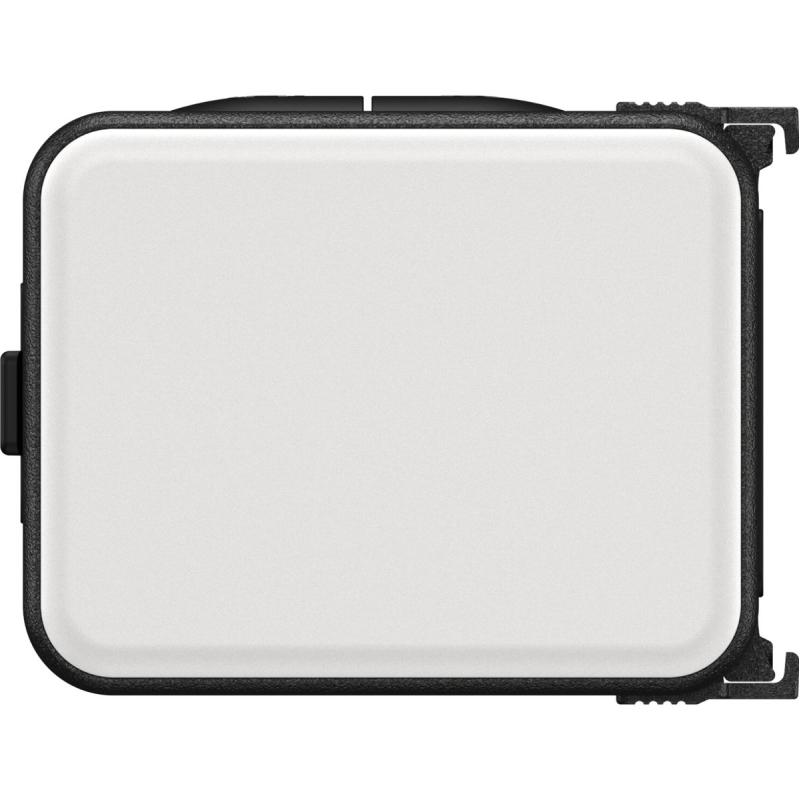 Telesin Quick-Release Beauty Mini Fill Light