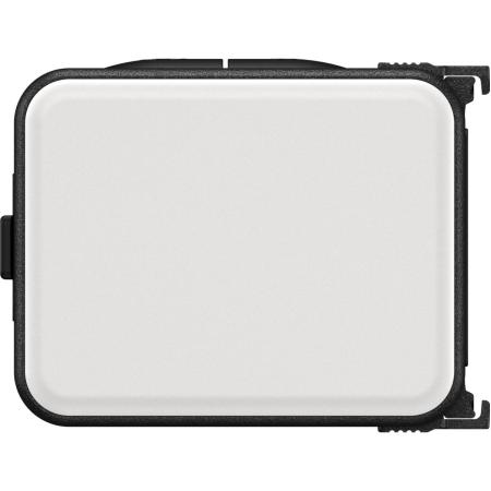 Telesin Quick-Release Beauty Mini Fill Light