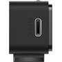 Ulanzi DG01 Cube Mini Light - Black