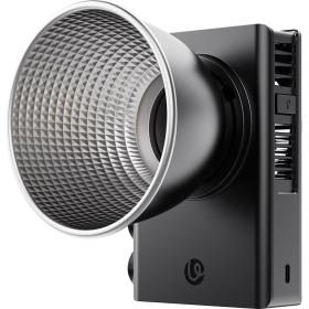 Ulanzi C01 100W COB Light