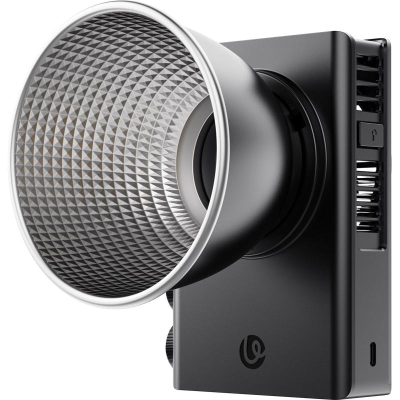 Ulanzi C01 100W COB Light