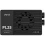 Ulanzi PL25 Panel Light Bicolor 25W