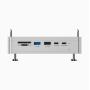 Ulanzi QT03 Docking Station w/ SSD Enclosure