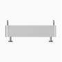Ulanzi QT03 Docking Station w/ SSD Enclosure