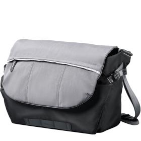 Ulanzi TE88 Camera Schoudertas 15 Liter