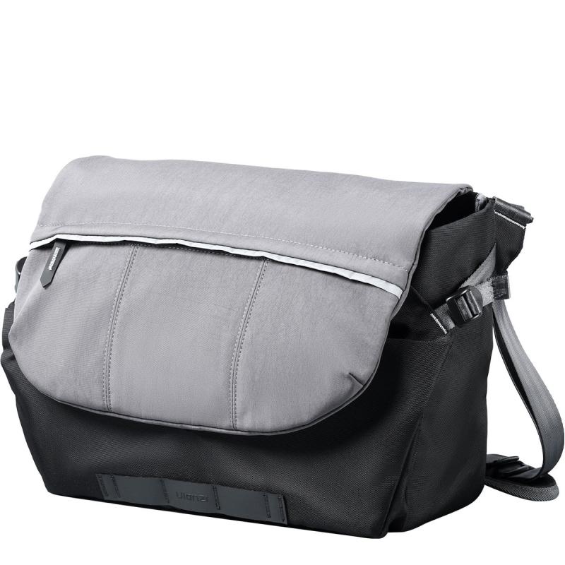 Ulanzi TE88 Camera Schoudertas 15 Liter