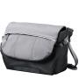 Ulanzi TE88 Camera Schoudertas 15 Liter