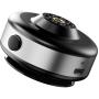 Ulanzi SK-23 Electric Suction Base w/ 1/4 Screw