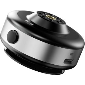 Ulanzi SK-23 Electric Suction Base w/ 1/4 Screw