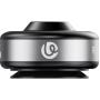Ulanzi SK-23 Electric Suction Base w/ 1/4 Screw