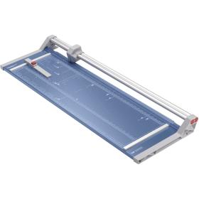 Dahle 556 – Rolsnijmachine 556 A1 | 960 mm | 10 Vel