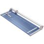 Dahle 556 – Rolsnijmachine 556 A1 | 960 mm | 10 Vel